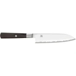 Online MIYABI KOH SANTOKU 5.5" - cozylivehome.com | we sell a wide range of comfortable household items Shop All