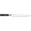 MIYABI KOH SLICER 9.5" - cozylivehome.com | we sell a wide range of comfortable household items^ Shop All