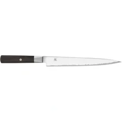 MIYABI KOH SLICER 9.5" - cozylivehome.com | we sell a wide range of comfortable household items^ Shop All
