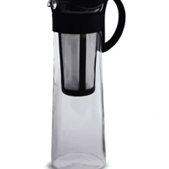 Store Mizudashi Cold Brew Pot - cozylivehome.com | we sell a wide range of comfortable household items Shop All