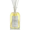 250ml Prosecco Home Ambiance Diffuser - cozylivehome.com | we sell a wide range of comfortable household items^ Shop All