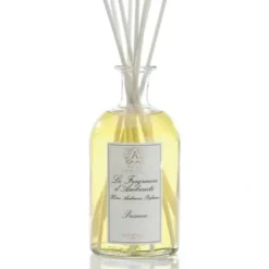 250ml Prosecco Home Ambiance Diffuser - cozylivehome.com | we sell a wide range of comfortable household items^ Shop All
