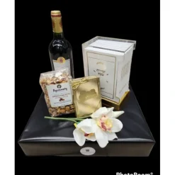 Clearance MM2 Bentcher Set Mishloach Monos - cozylivehome.com | we sell a wide range of comfortable household items Shop All