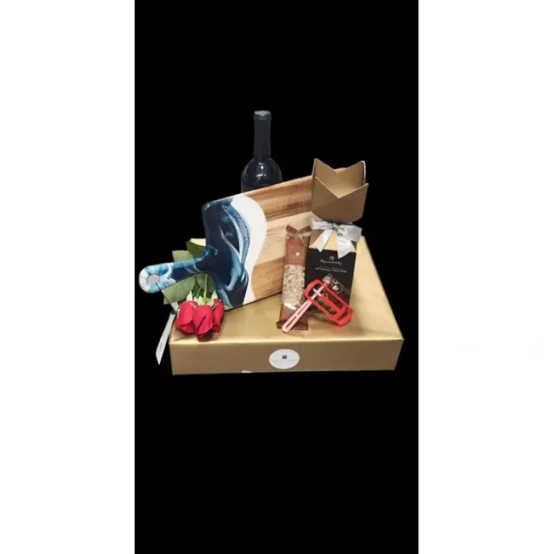 Shop MM377 Board - cozylivehome.com | we sell a wide range of comfortable household items Shop All