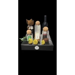 Flash Sale MM369 Canister Set - cozylivehome.com | we sell a wide range of comfortable household items Shop All