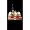 Discount MM374 Dessert Set - cozylivehome.com | we sell a wide range of comfortable household items Shop All