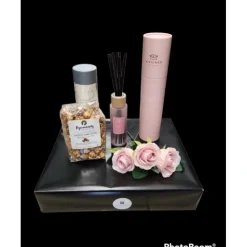 Discount MM17 Diffuser Mishloach Monos - cozylivehome.com | we sell a wide range of comfortable household items Shop All