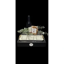 New MM364 Dip Dish Set - cozylivehome.com | we sell a wide range of comfortable household items Shop All