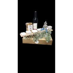 Hot MM373 Dippy - cozylivehome.com | we sell a wide range of comfortable household items Shop All