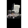 Fashion MM367 Finger Tip Towel Stand Towel Wash Cup - cozylivehome.com | we sell a wide range of comfortable household items Shop All