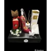 New MM242 Heels - cozylivehome.com | we sell a wide range of comfortable household items Shop All