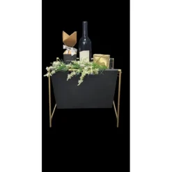 Sale MM365 Magazine Holder - cozylivehome.com | we sell a wide range of comfortable household items Shop All