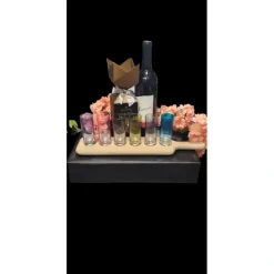 Hot MM366 Paddle Shot Set - cozylivehome.com | we sell a wide range of comfortable household items Shop All