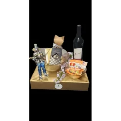 Cheap MM375 Salad Bowls Set Glass - cozylivehome.com | we sell a wide range of comfortable household items Shop All