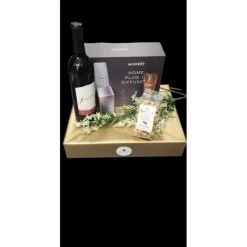 Flash Sale MM380 Scentify - cozylivehome.com | we sell a wide range of comfortable household items Shop All