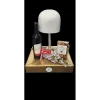 Discount MM379 Wig Head - cozylivehome.com | we sell a wide range of comfortable household items Shop All