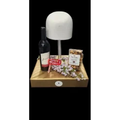 Discount MM379 Wig Head - cozylivehome.com | we sell a wide range of comfortable household items Shop All
