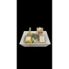 New MM403 9x13 Pan Holder Marble - cozylivehome.com | we sell a wide range of comfortable household items Shop All