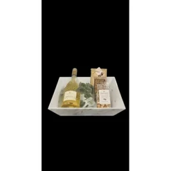 New MM403 9x13 Pan Holder Marble - cozylivehome.com | we sell a wide range of comfortable household items Shop All