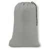 Fashion Moda At Home N&T Laundry Bag Nylon Grey - cozylivehome.com | we sell a wide range of comfortable household items Shop All