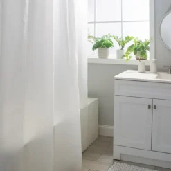 Store Moda, Coronet Peva Premium Liner - cozylivehome.com | we sell a wide range of comfortable household items Shop All