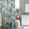 Hot Moda, 'Lampang' Shower Curtain - cozylivehome.com | we sell a wide range of comfortable household items Shop All