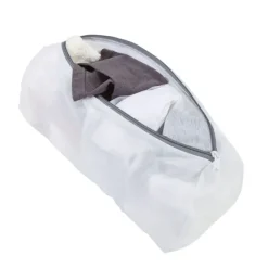 Hot Moda N&T Mesh Hosiery Wash Bag - cozylivehome.com | we sell a wide range of comfortable household items Shop All