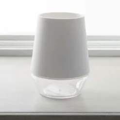 Best Moda Oslo Tumbler - cozylivehome.com | we sell a wide range of comfortable household items Shop All