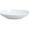 Cheap Modern Coupe Pasta Bowl, 9" - cozylivehome.com | we sell a wide range of comfortable household items Shop All