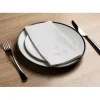New Modern Rosh Hashana Gold Apple Napkin - cozylivehome.com | we sell a wide range of comfortable household items Shop All