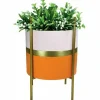 Shop Modernist Planter - cozylivehome.com | we sell a wide range of comfortable household items Shop All