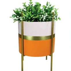 Shop Modernist Planter - cozylivehome.com | we sell a wide range of comfortable household items Shop All