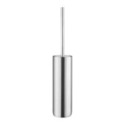 Cheap MODO Toilet Brush - Stainless Steel - cozylivehome.com | we sell a wide range of comfortable household items Shop All