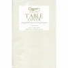 Shop Moire Tablecloth - cozylivehome.com | we sell a wide range of comfortable household items Shop All