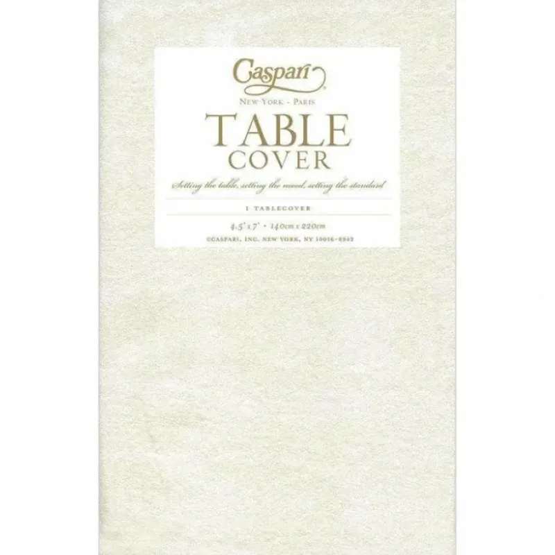Shop Moire Tablecloth - cozylivehome.com | we sell a wide range of comfortable household items Shop All