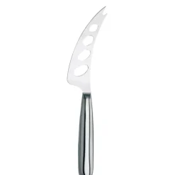 Online MOIST CHEESE KNIFE SS - cozylivehome.com | we sell a wide range of comfortable household items Shop All
