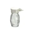 Hot MOISTURE PROOF SHAKER - cozylivehome.com | we sell a wide range of comfortable household items Shop All