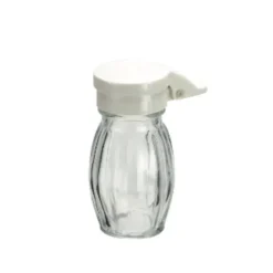 Hot MOISTURE PROOF SHAKER - cozylivehome.com | we sell a wide range of comfortable household items Shop All