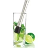 Best Sale MOJITO MUDDLER - cozylivehome.com | we sell a wide range of comfortable household items Shop All
