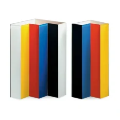 Outlet Moma Line-Up Vase - cozylivehome.com | we sell a wide range of comfortable household items Shop All