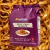 Online MOMOFUKU NOODLES SPICY CHILI - cozylivehome.com | we sell a wide range of comfortable household items Shop All