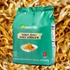 Online MOMOFUKU NOODLES TINGLY CHILI - cozylivehome.com | we sell a wide range of comfortable household items Shop All