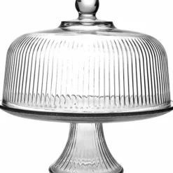 New Monaco Cake Stand Set - cozylivehome.com | we sell a wide range of comfortable household items Shop All