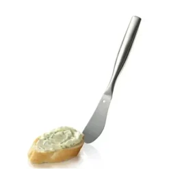 Store MONACO SPREADING KNIFE - cozylivehome.com | we sell a wide range of comfortable household items Shop All