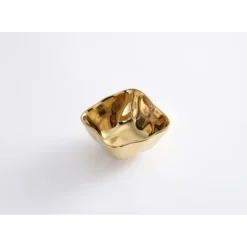 Cheap MON2686G Mini Square Bowl - cozylivehome.com | we sell a wide range of comfortable household items Giftware