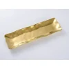 Fashion MON2603G Rectangular Serving Piece - cozylivehome.com | we sell a wide range of comfortable household items Giftware