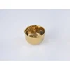 Online MON2644G Snack Bowl - cozylivehome.com | we sell a wide range of comfortable household items Giftware