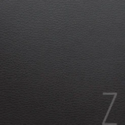 Flash Sale MONOGRAM LEATHER BLACK CHARGER - Z - cozylivehome.com | we sell a wide range of comfortable household items Shop All