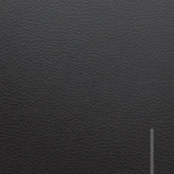 Flash Sale MONOGRAM LEATHER BLACK CHARGER - I - cozylivehome.com | we sell a wide range of comfortable household items Shop All