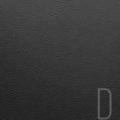 Fashion MONOGRAM LEATHER BLACK CHARGER - D - cozylivehome.com | we sell a wide range of comfortable household items Shop All